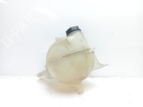 expansion-tank-ford-transit-custom-v362-bus-f3-1814745-2012-20100690 main image