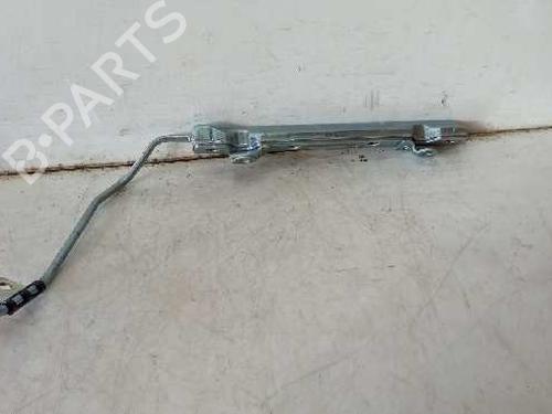 Used Injection rail Injection rail 9624487 9624487