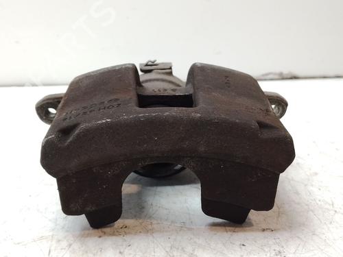 Used Left rear brake caliper CITROËN JUMPER II Bus 2.2 HDi 130 (130 hp) 31185050