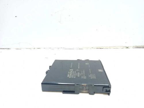 Electronic module TOYOTA C-HR (_X1_)  | BP25019042M83 