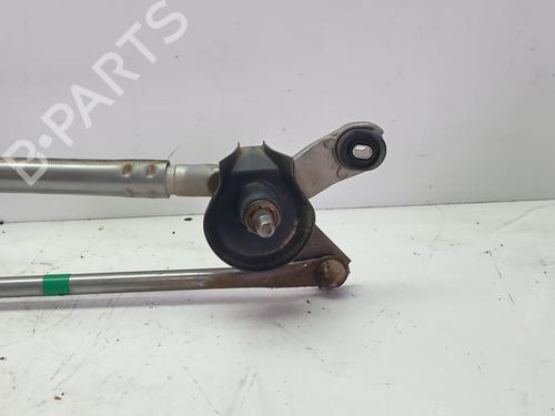Motorino del tergicristallo anteriore TOYOTA LAND CRUISER PRADO (_J15_) 3.0 D-4D (KDJ155_, KDJ150_, KDJ150R, KDJ155R) | BP30526818M29 