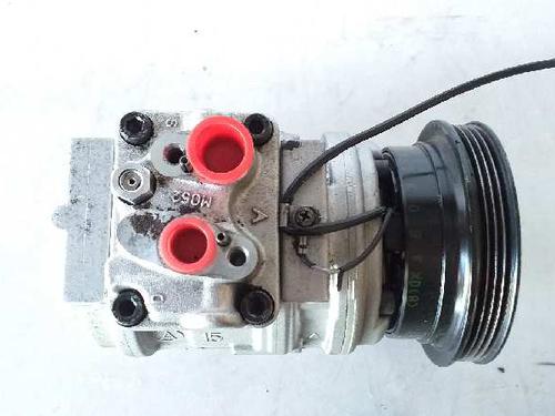 AC compressor KIA RIO I Saloon (DC_)  | BP7960311M34 