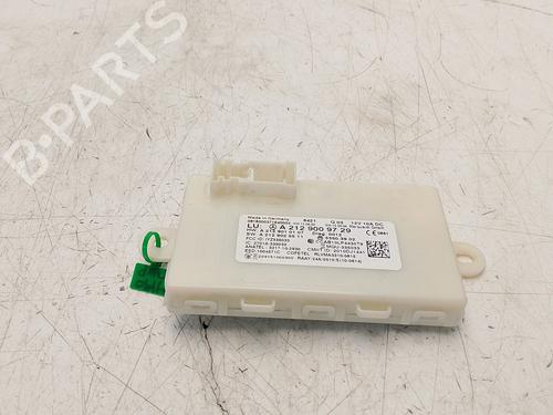 Used Electronic module Electronic module 37720222 37720222