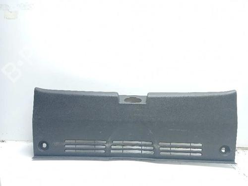 Other SEAT LEON (1P1) | BP23857376O1 - Image 1