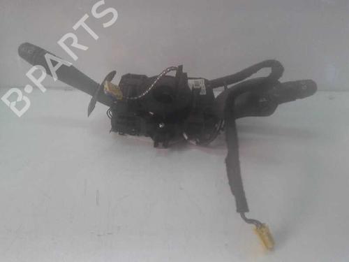 headlight-switch-dacia-duster-hs_-8200792587t-2010-2011-2012-2013-2014-2015-2016-2017-2018-7956582 main image