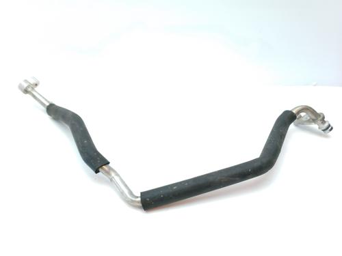 Used AC pipe AC pipe 17180374 17180374