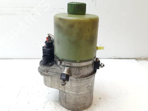 Steering pump SEAT IBIZA IV SC (6J1, 6P5) 1.9 TDI | BP30721495M99