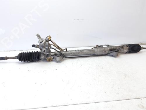 Used Steering rack Steering rack 30658210 30658210