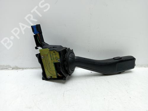 Steering column stalk SEAT TOLEDO III (5P2)  | BP16780724I23 