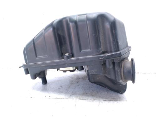Air filter box KAWASAKI MOTORCYCLES NINJA ( - 750cc) Ninja 650 (EX650K, EX650M, EX650S) | BP24703060M87 - Image 3