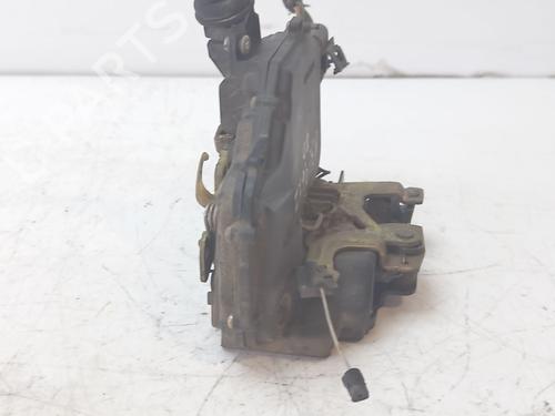 Front right lock SEAT TOLEDO II (1M2) 1.9 TDI | BP30578350C97
