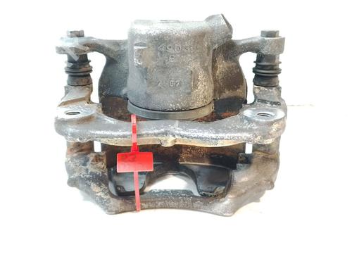 Right front brake caliper BMW 2 Gran Tourer (F46) 220 i | BP31188517M104  - Image 5