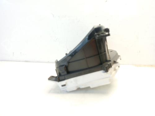 Instrument cluster TOYOTA COROLLA Hatchback (_E21_, _EA1_, _EH1_)  | BP25020047C47 