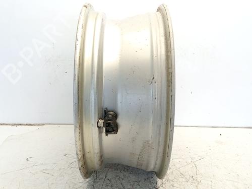 Rim TOYOTA YARIS (_P13_)  | BP27807987C45