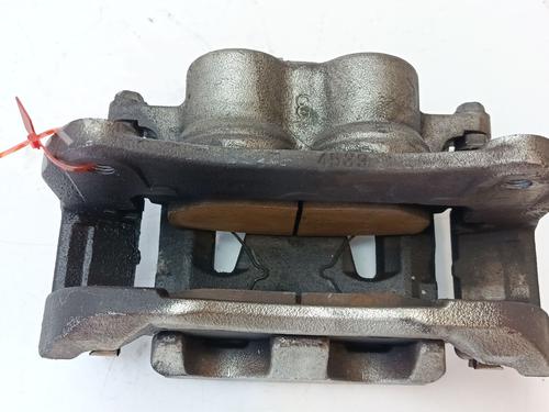 Right front brake caliper TOYOTA RAV 4 V (_A5_, _H5_) 2.0 (MXAA52) | BP37282951M104 - Image 7