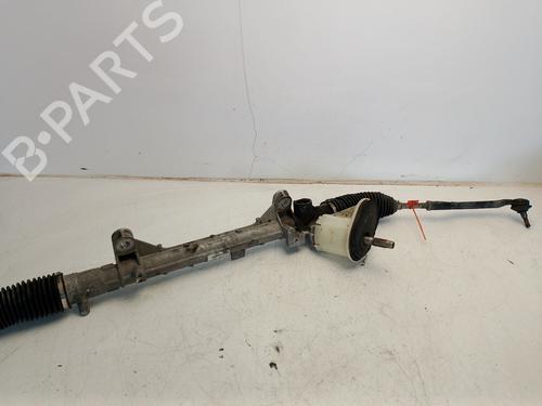 Used Steering rack Steering rack 34156419 34156419