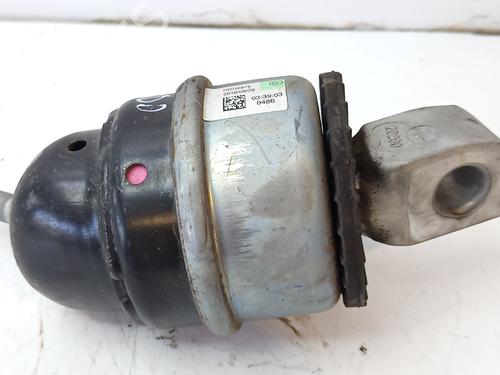 Used Engine mount FORD RANGER (TKE) [2011-2025]  31194358