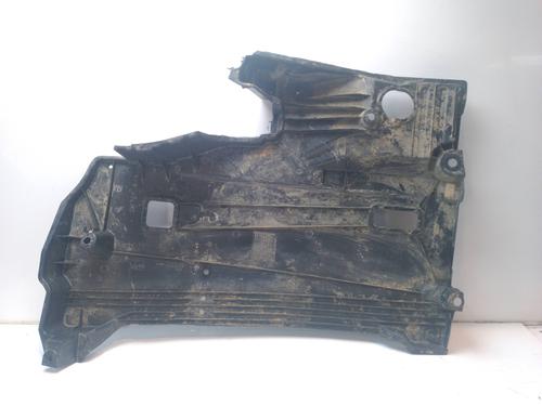 Other TOYOTA COROLLA Hatchback (_E21_, _EA1_, _EH1_)  | BP22752418O1 