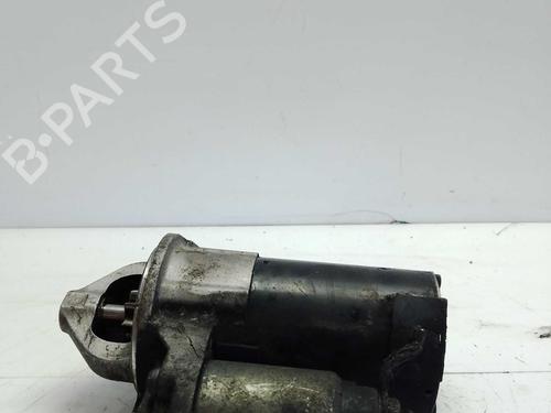 Starter HYUNDAI i30 (GD) 1.4 CRDi | BP39408940M8 - Image 2