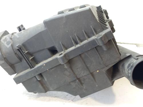 Air filter box AUDI A3 (8P1) | BP31183441M87