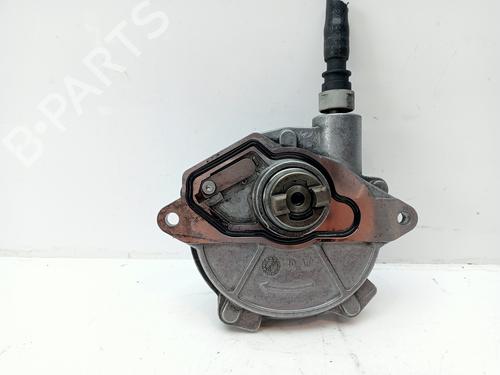 Vacuum pump MERCEDES-BENZ A-CLASS (W169)  | BP16688762M80 