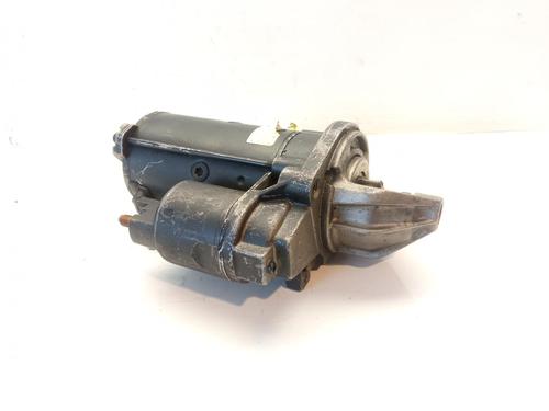 Starter MERCEDES-BENZ VITO Bus (W638) 112 CDI 2.2 (638.194) | BP10171891M8