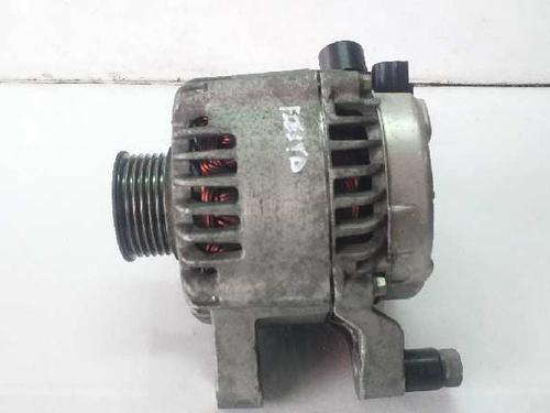 Alternator FORD FIESTA V (JH_, JD_)  | BP7959374M7 