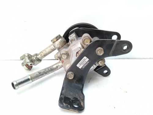 Steering pump NISSAN PATHFINDER III (R51) 2.5 dCi 4WD | BP17629636M99 