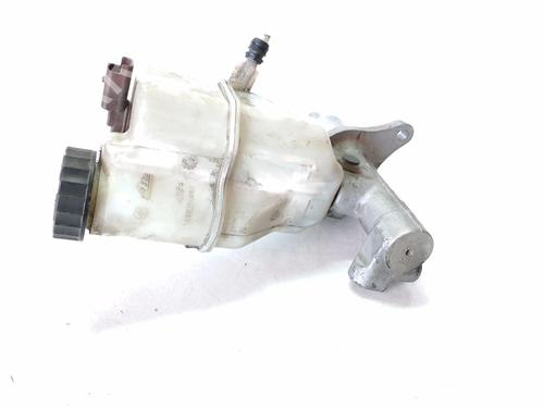 Brake master cylinder PEUGEOT 508 I (8D_)  | BP9519034M77 