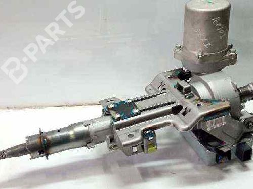 Steering column HYUNDAI ix35 (LM, EL, ELH)  | BP9643710M21 