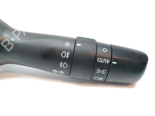 Headlight switch TOYOTA AVENSIS Estate (_T27_)  | BP16767117I24 