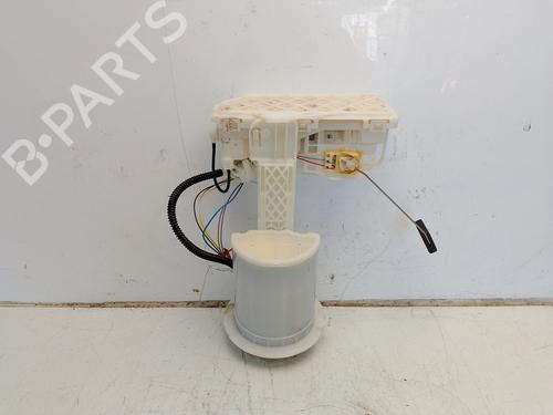 Used Fuel pump Fuel pump 37636994 37636994