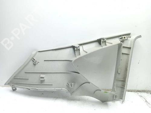 Other SEAT LEON (1P1) | BP23857391O1 - Image 2