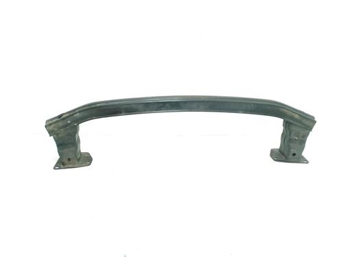 Rear bumper reinforcement SEAT IBIZA IV (6J5, 6P1)  | BP11398309C73 