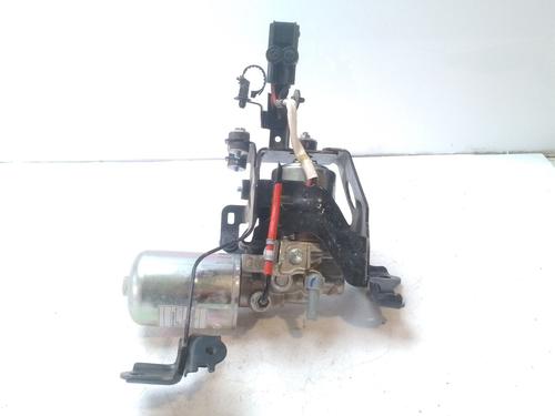 Brake master cylinder TOYOTA C-HR (_X1_)  | BP26399229M77 