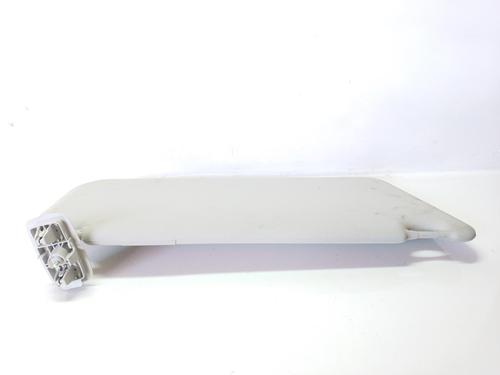 Left sun visor TOYOTA PROACE Van (MDX_) 1.6 D (MDX9) | BP10209606I1