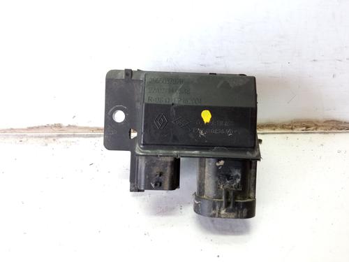 Used Heater resistor Heater resistor 11687720 11687720