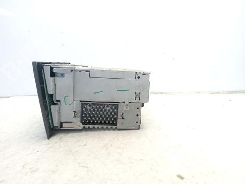 Radio FORD C-MAX (DM2) | BP26325062E6 - Image 4