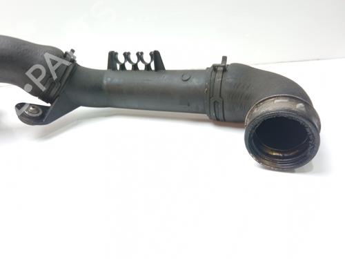 Pipe VW EOS (1F7, 1F8) | BP14225564M125 - Image 4