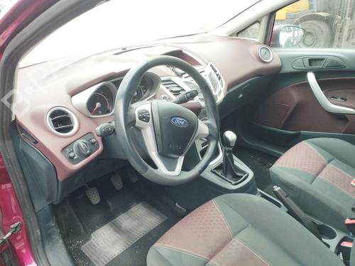 - Image 6
