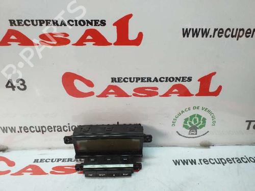 Used Display monitor Display monitor 7955973 7955973
