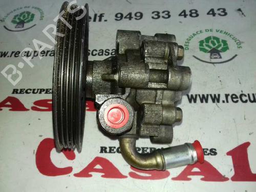 Steering pump CHRYSLER VOYAGER / GRAND VOYAGER IV (RG) 2.5 CRD | BP7953077M99 