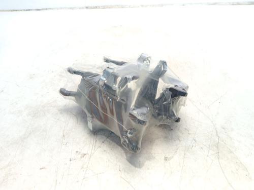 Other SEAT IBIZA III (6L1)  | BP31214236O1 