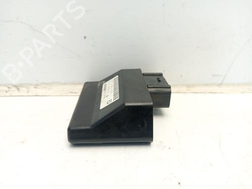 Elektronische module HONDA MOTORCYCLES CB (251cc - 500cc) CB 300 R Flex | BP30847779M83 