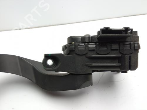 Pedal AUDI A4 B7 (8EC) | BP12310015I4 - Image 7