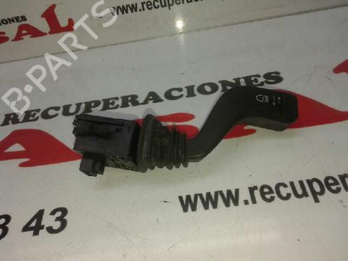 Steering column stalk OPEL ZAFIRA A MPV (T98)  | BP7951933I23