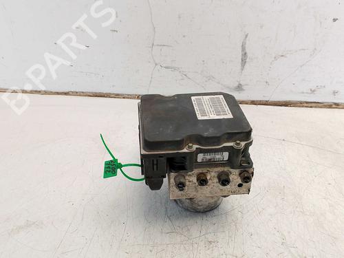 ABS pump CITROËN C8 (EA_, EB_) 2.0 HDi | BP38594269M43 - Image 4