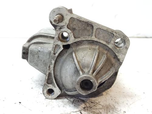 Used Starter Starter 30515301 30515301