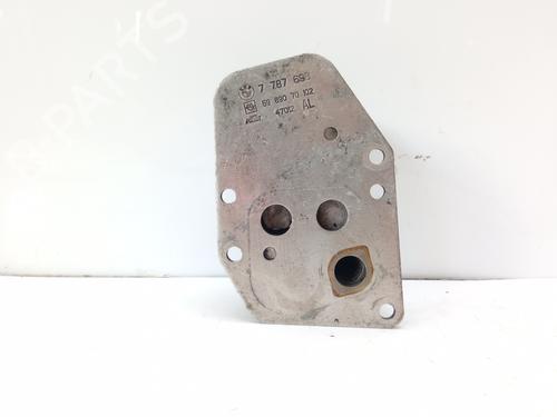 other-bmw-3-coupe-e46-5989070102-1998-1999-2000-2001-2002-2003-2004-2005-2006-19031319 main image