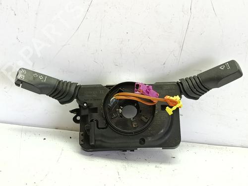 Used Steering column stalk Steering column stalk OPEL ASTRA H Estate (A04) 1.9 CDTI (L35) (150 hp) 34100845 34100845